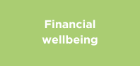 Financial wellbeing