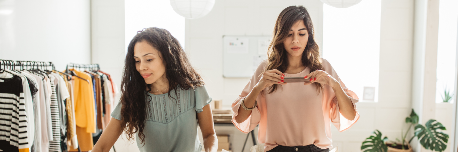 spotlight on sole traders | Australian Small Business and Family Enterprise Ombudsman