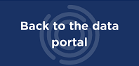 back to the data portal