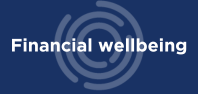 financial wellbeing