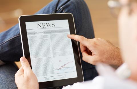 Small Business Headwinds - Vimarsana News