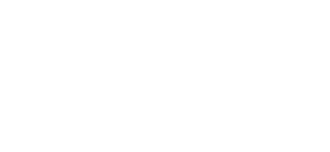 Beyond Blue